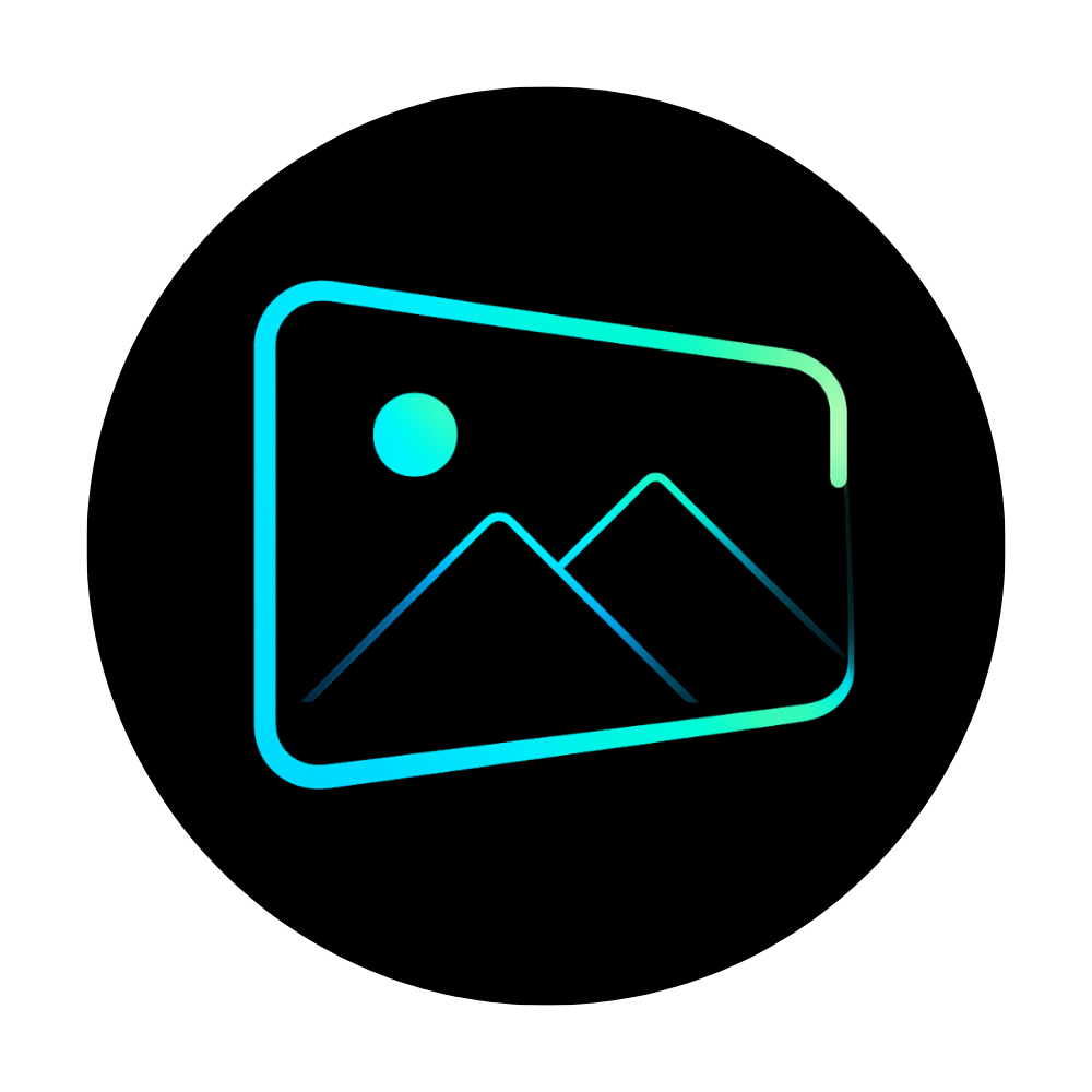 SPLG Image Hosting