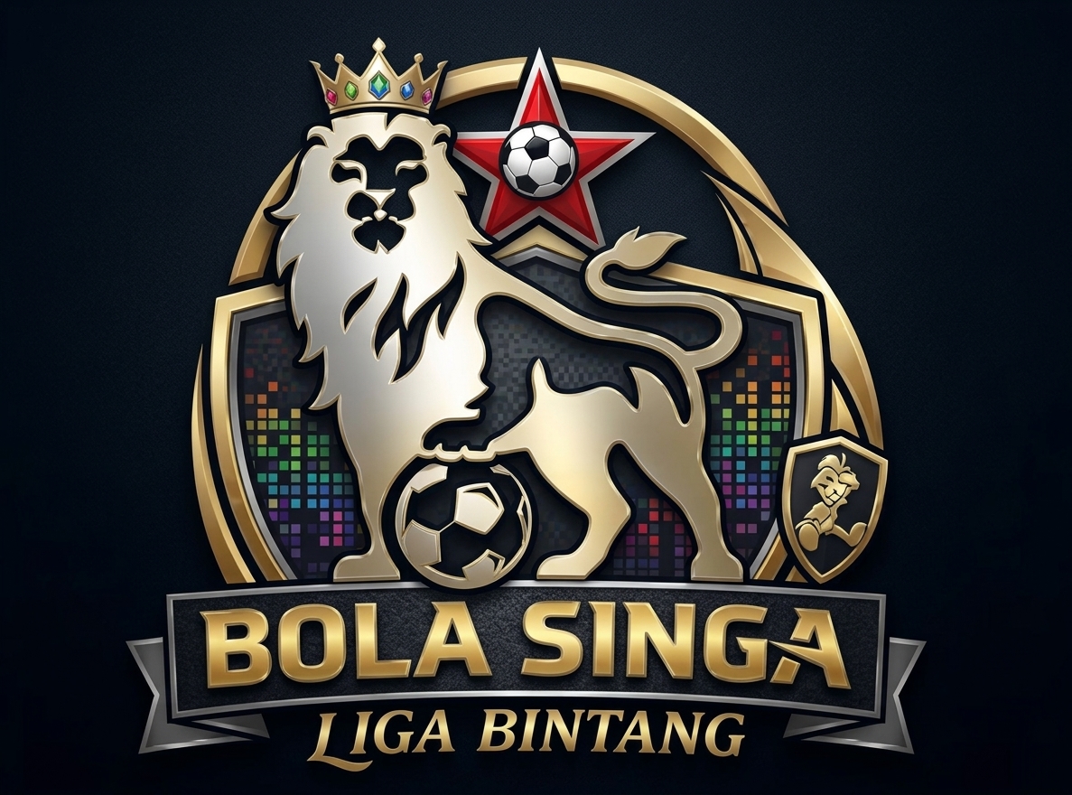 Logo Brand